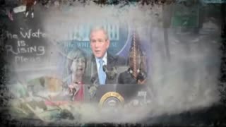 Watch Alex Jones Warn You About The New World Order Years Ago in These Vintage Films