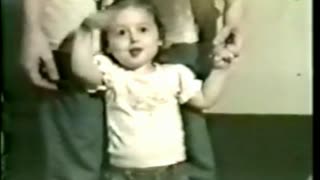 Watch Alex Jones Warn You About The New World Order Years Ago in These Vintage Films