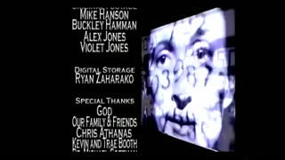 Watch Alex Jones Warn You About The New World Order Years Ago in These Vintage Films