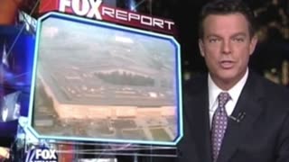 Watch Alex Jones Warn You About The New World Order Years Ago in These Vintage Films