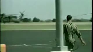 Watch Alex Jones Warn You About The New World Order Years Ago in These Vintage Films
