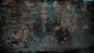 Watch Alex Jones Warn You About The New World Order Years Ago in These Vintage Films