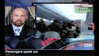 Watch Alex Jones Warn You About The New World Order Years Ago in These Vintage Films