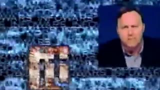 Watch Alex Jones Warn You About The New World Order Years Ago in These Vintage Films