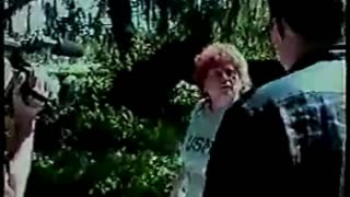 Watch Alex Jones Warn You About The New World Order Years Ago in These Vintage Films
