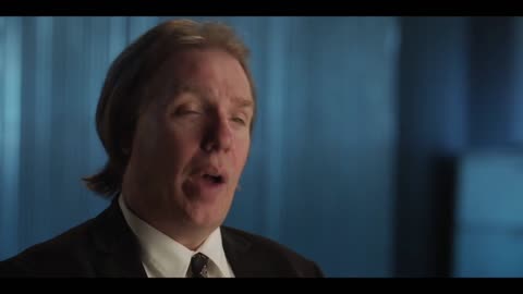 Watch Alex Jones Warn You About The New World Order Years Ago in These Vintage Films