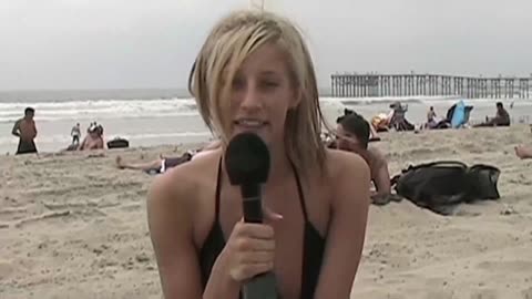 Watch Alex Jones Warn You About The New World Order Years Ago in These Vintage Films