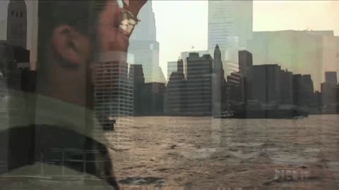 Watch Alex Jones Warn You About The New World Order Years Ago in These Vintage Films