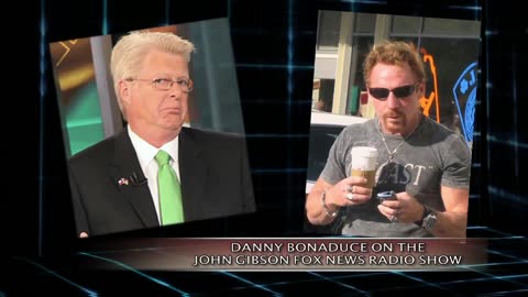 Watch Alex Jones Warn You About The New World Order Years Ago in These Vintage Films