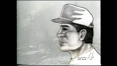 Watch Alex Jones Warn You About The New World Order Years Ago in These Vintage Films