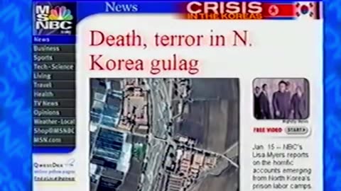 Watch Alex Jones Warn You About The New World Order Years Ago in These Vintage Films