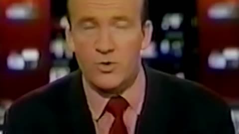 Watch Alex Jones Warn You About The New World Order Years Ago in These Vintage Films