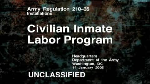 Watch Alex Jones Warn You About The New World Order Years Ago in These Vintage Films