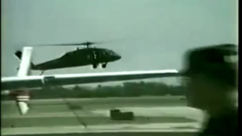 Watch Alex Jones Warn You About The New World Order Years Ago in These Vintage Films