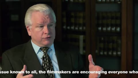 Watch Alex Jones Warn You About The New World Order Years Ago in These Vintage Films