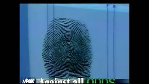 Watch Alex Jones Warn You About The New World Order Years Ago in These Vintage Films