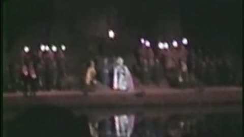 Watch Alex Jones Warn You About The New World Order Years Ago in These Vintage Films