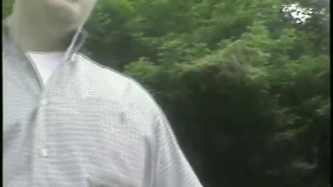 Watch Alex Jones Warn You About The New World Order Years Ago in These Vintage Films