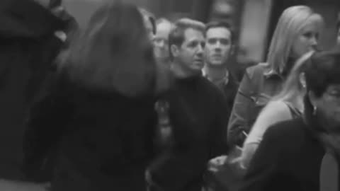 Watch Alex Jones Warn You About The New World Order Years Ago in These Vintage Films