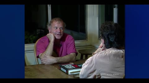 Watch Alex Jones Warn You About The New World Order Years Ago in These Vintage Films