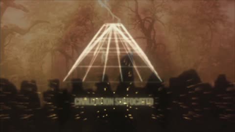 Watch Alex Jones Warn You About The New World Order Years Ago in These Vintage Films