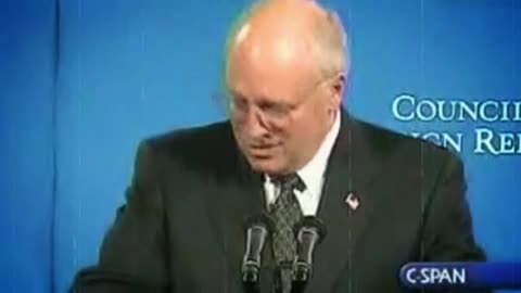 Watch Alex Jones Warn You About The New World Order Years Ago in These Vintage Films