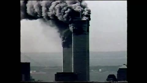 Watch Alex Jones Warn You About The New World Order Years Ago in These Vintage Films