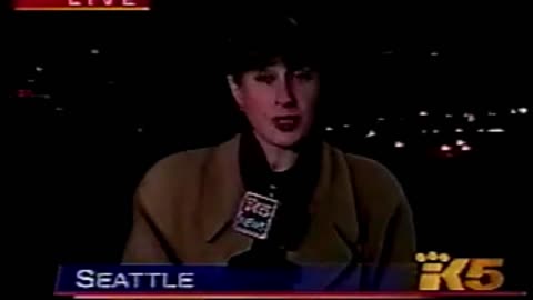 Watch Alex Jones Warn You About The New World Order Years Ago in These Vintage Films