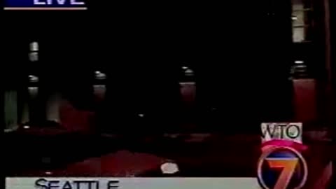 Watch Alex Jones Warn You About The New World Order Years Ago in These Vintage Films