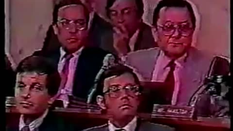 Watch Alex Jones Warn You About The New World Order Years Ago in These Vintage Films