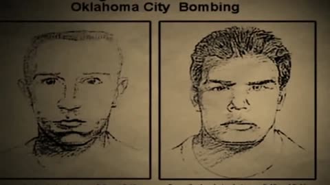 Watch Alex Jones Warn You About The New World Order Years Ago in These Vintage Films
