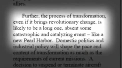 Watch Alex Jones Warn You About The New World Order Years Ago in These Vintage Films