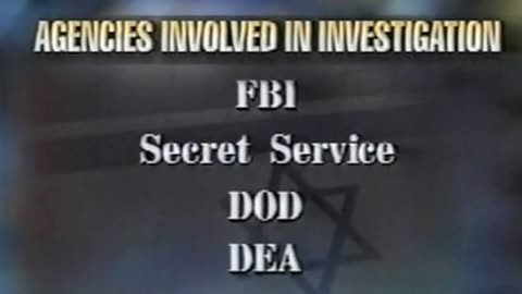 Watch Alex Jones Warn You About The New World Order Years Ago in These Vintage Films