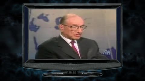 Watch Alex Jones Warn You About The New World Order Years Ago in These Vintage Films