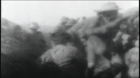 Watch Alex Jones Warn You About The New World Order Years Ago in These Vintage Films