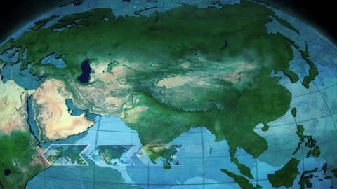 Watch Alex Jones Warn You About The New World Order Years Ago in These Vintage Films