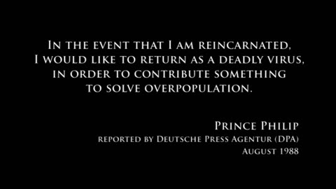 Watch Alex Jones Warn You About The New World Order Years Ago in These Vintage Films