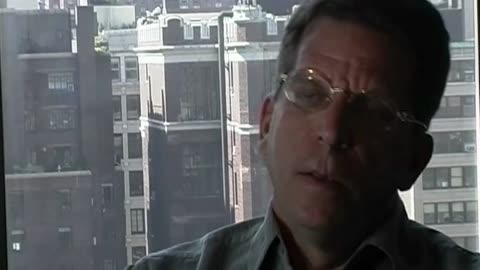 Watch Alex Jones Warn You About The New World Order Years Ago in These Vintage Films