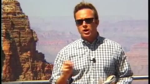 Watch Alex Jones Warn You About The New World Order Years Ago in These Vintage Films