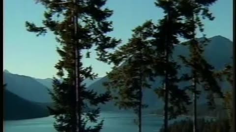 Watch Alex Jones Warn You About The New World Order Years Ago in These Vintage Films