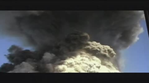 Watch Alex Jones Warn You About The New World Order Years Ago in These Vintage Films