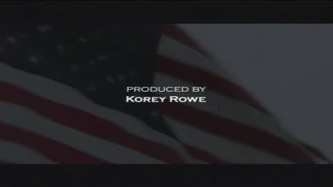 Watch Alex Jones Warn You About The New World Order Years Ago in These Vintage Films