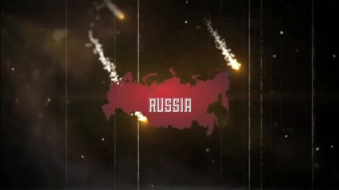 Watch Alex Jones Warn You About The New World Order Years Ago in These Vintage Films