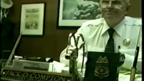 Watch Alex Jones Warn You About The New World Order Years Ago in These Vintage Films