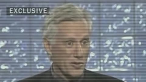 Watch Alex Jones Warn You About The New World Order Years Ago in These Vintage Films