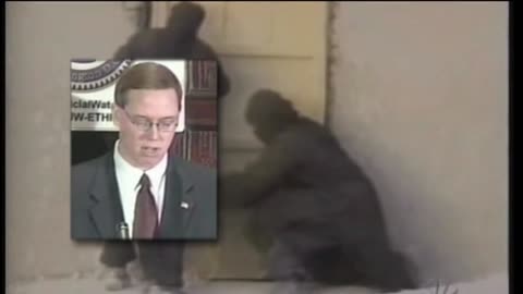 Watch Alex Jones Warn You About The New World Order Years Ago in These Vintage Films
