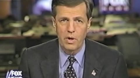 Watch Alex Jones Warn You About The New World Order Years Ago in These Vintage Films