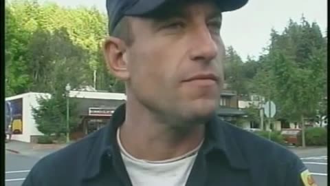 Watch Alex Jones Warn You About The New World Order Years Ago in These Vintage Films