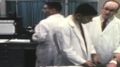 Watch Alex Jones Warn You About The New World Order Years Ago in These Vintage Films