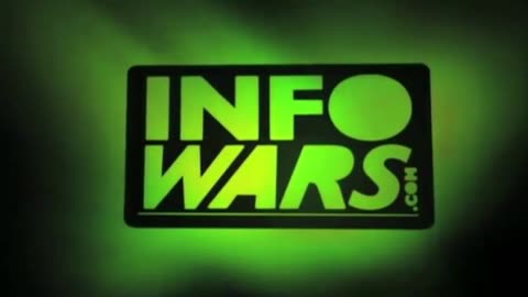 Watch Alex Jones Warn You About The New World Order Years Ago in These Vintage Films